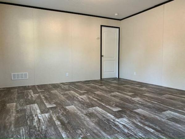 2020 Clayton - Wakarusa, IN Mobile Home For Rent