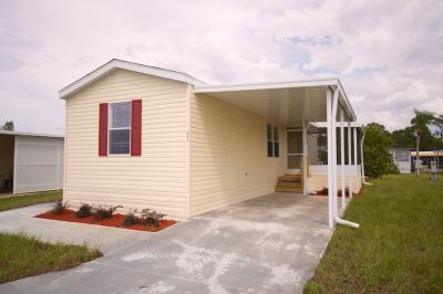 Colony Cove Mobile Home Park in Ellenton, FL | MHVillage