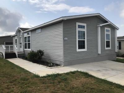 52 Mobile Homes For Sale or Rent in Kyle, TX | MHVillage