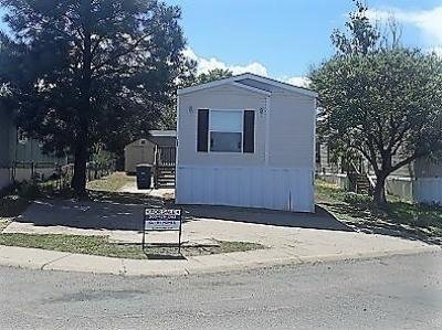 Mobile Home at 10201 Riverdale Rd Thornton, CO 80229