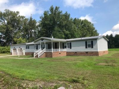 14 Mobile Homes For Sale Or Rent In Ahoskie Nc Mhvillage