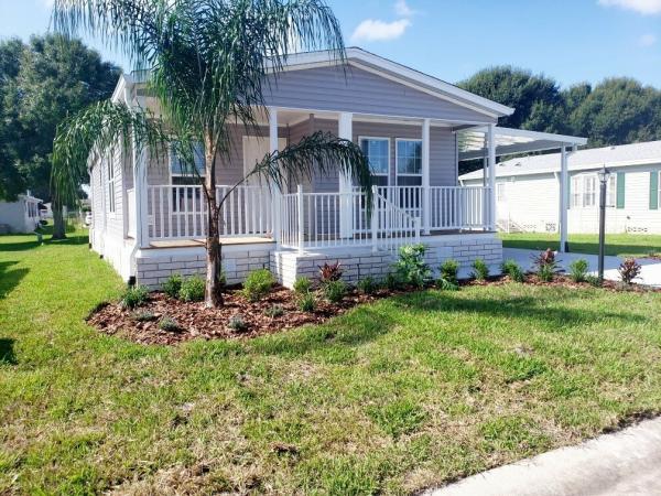 2020 Champion Mobile Home For Sale