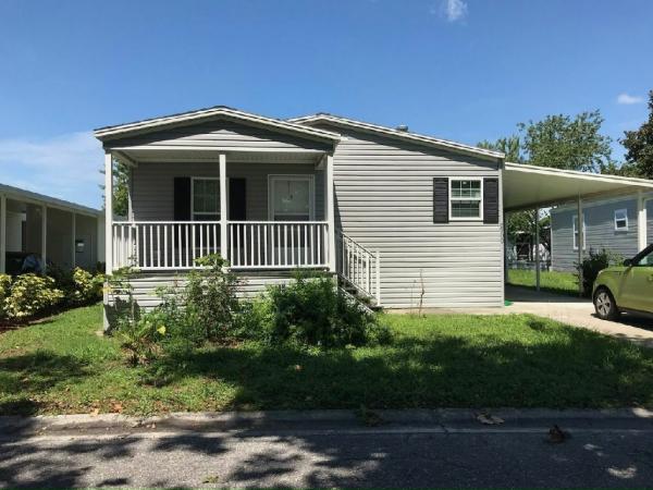 2016 Champion Mobile Home For Rent