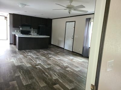 Sold 2020 Cmh Mobile Home For Sale Or Rent 3238 Alberta Avenue Lot 174 Muskegon Mi