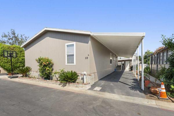 2010 Champion Mobile Home For Rent