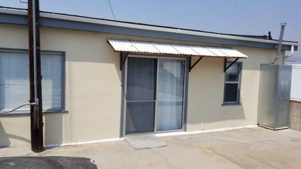Cottage Mobile Home For Rent