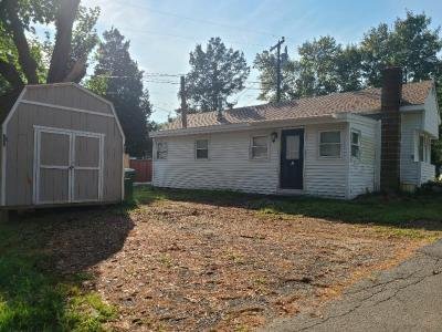 clinton ct homes mobile rent mhvillage reduced price