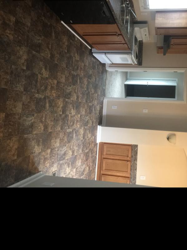 South Carolina Mobile, Manufactured and Trailer Homes For Rent in