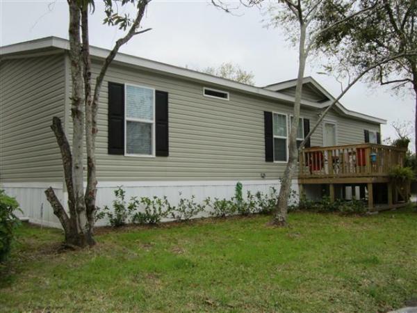 2014 CLAYTON Mobile Home For Rent