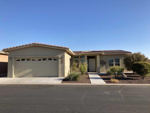 2014 Cavco Mobile Home For Sale