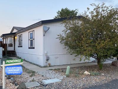 mobile nv homes mhvillage rent pending