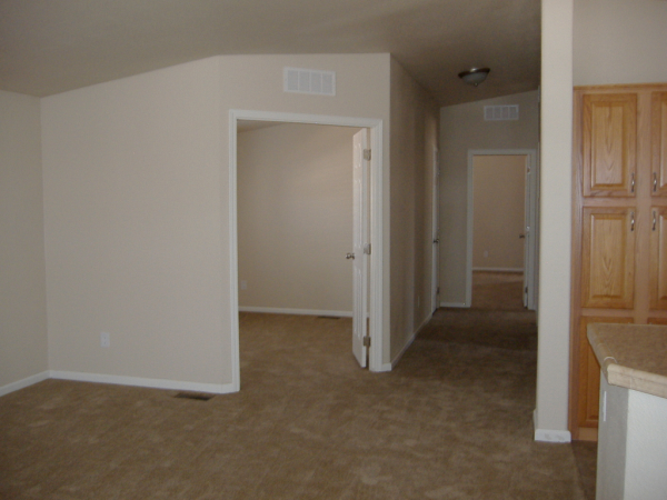 2012 Champion Mobile Home For Rent