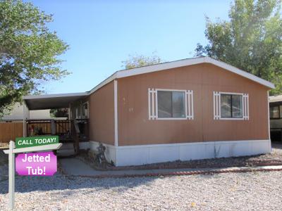 fallon nv mobile homes rent mhvillage serial