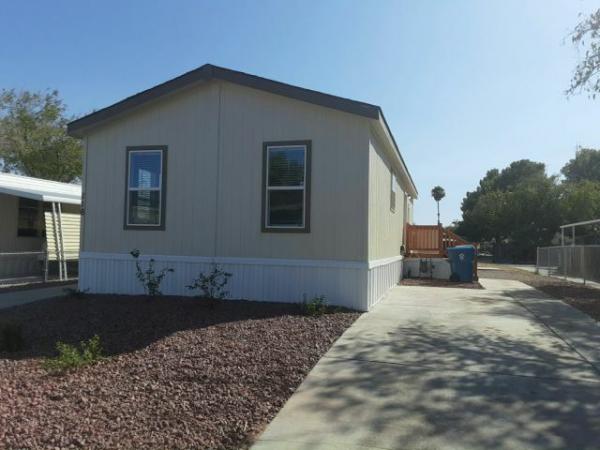 2020 Clayton - Buckeye AZ Mobile Home For Rent