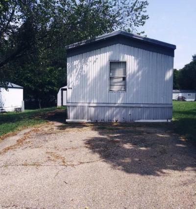 13 Mobile Homes For Sale Or Rent In Emporia Ks Mhvillage