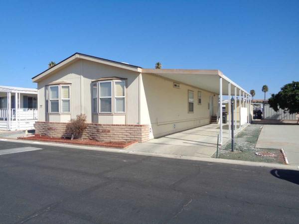 2006 Champion Mobile Home For Rent