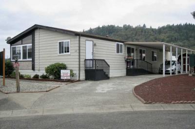 mobile sutherlin homes mhvillage rent listed recently