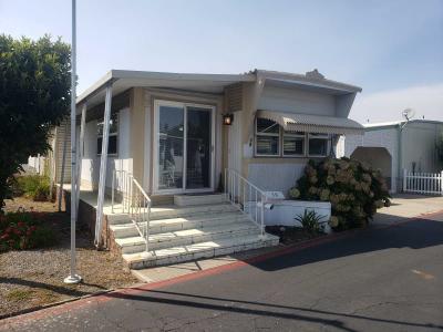 oceanside rent mhvillage