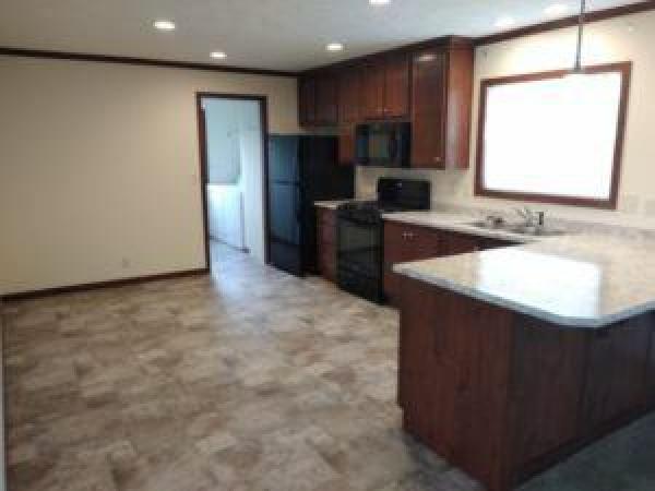 2018 Skyline Mobile Home For Rent