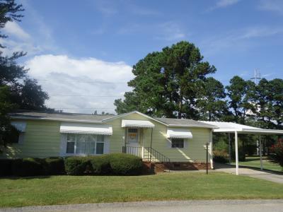 37 Mobile Homes For Sale Or Rent In Augusta Ga Mhvillage