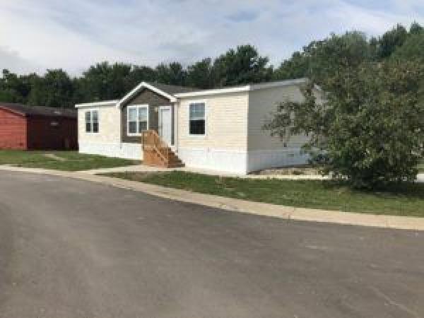 2019 CHAMPION Mobile Home For Rent