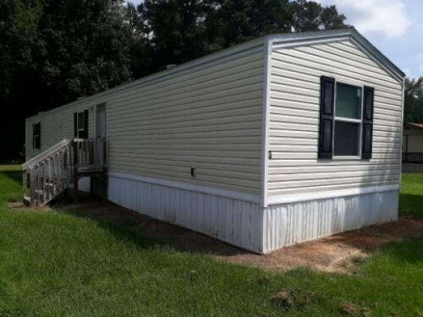 2018 ELATION Mobile Home For Sale