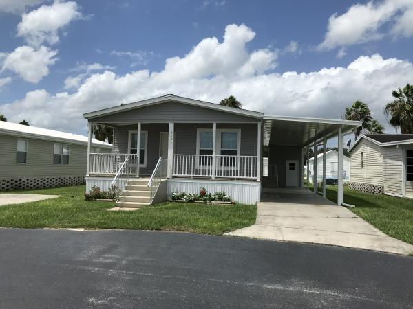 2020 Champion Mobile Home For Rent
