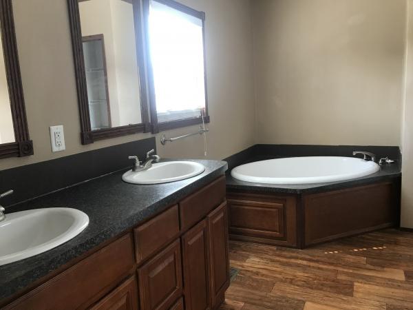 2012 Clayton Mobile Home For Sale
