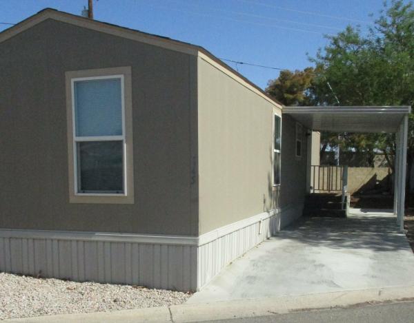 2015 Clayton Mobile Home For Rent