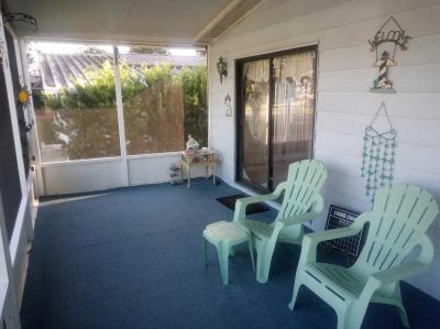 Photo 4 of 26 of home located at 344 King James Ct. Port Orange, FL 32129