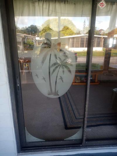 Photo 5 of 26 of home located at 344 King James Ct. Port Orange, FL 32129