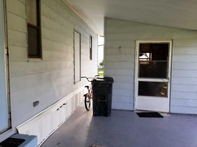 Photo 3 of 26 of home located at 344 King James Ct. Port Orange, FL 32129