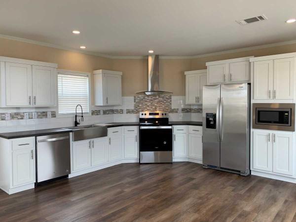 2020 Champion Mobile Home For Sale