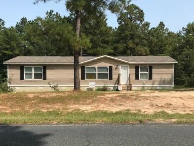 73 Mobile Homes For Sale Or Rent Near Wadesboro Nc Mhvillage