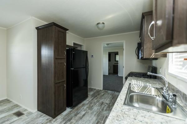 2019 Redman Mobile Home For Rent