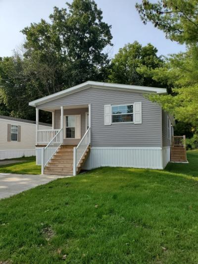 33 Mobile Homes For Sale or Rent in Ann Arbor, MI | MHVillage