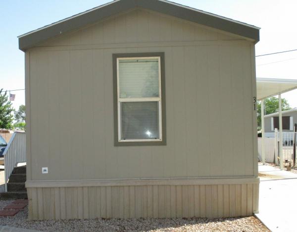2017 CAVCO Mobile Home For Rent