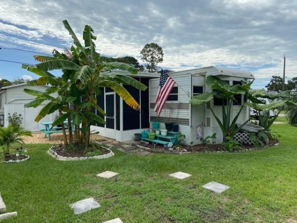 2004 HYLI Mobile Home For Sale