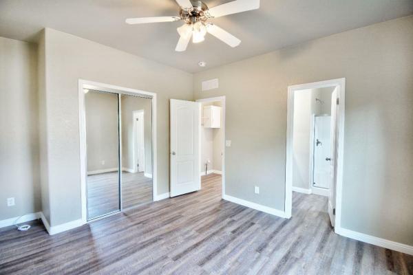 2016 Mobile Home For Sale