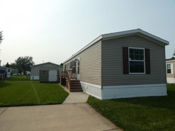 2017 Champion Mobile Home For Rent