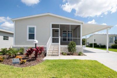 78 Mobile Homes For Sale Or Rent In Haines City Fl Mhvillage