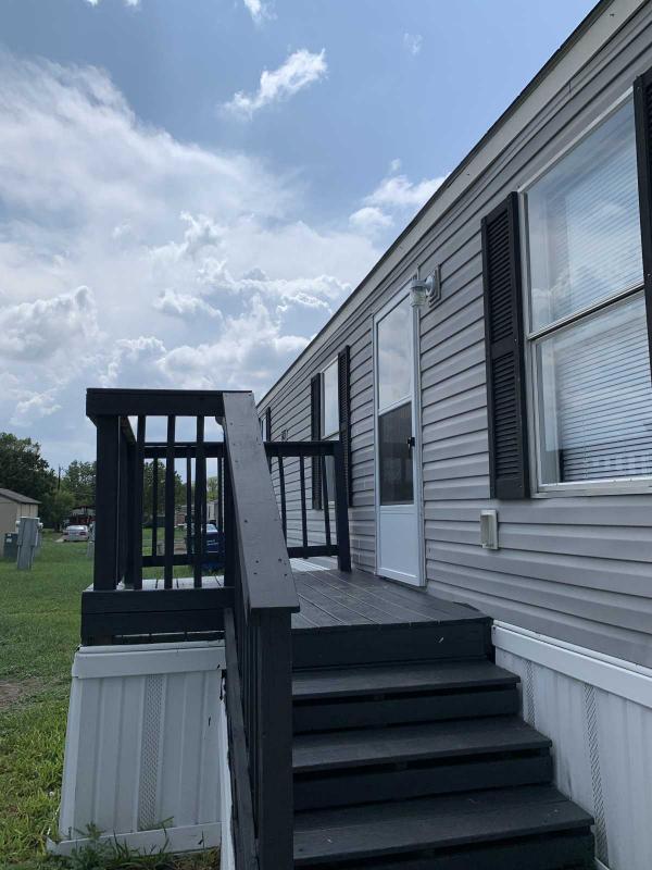 CMH Mnftrg Mobile Home For Rent