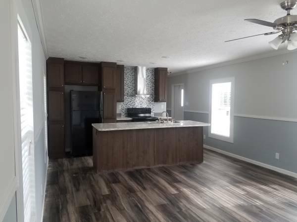 2019 CMH Mobile Home For Sale