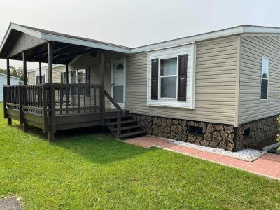 34 Mobile Homes For Sale or Rent in Morgantown, WV | MHVillage