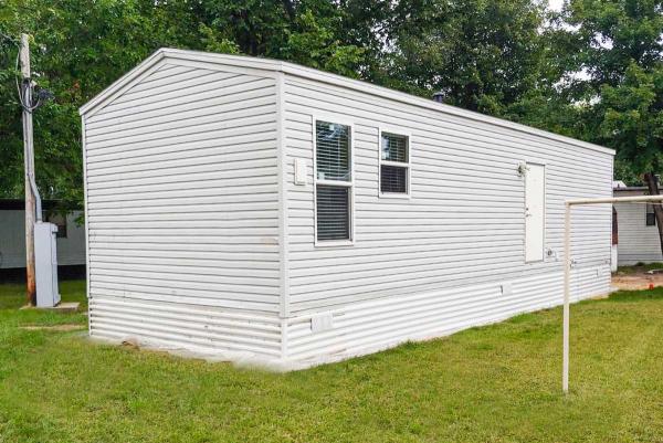2016 Champion Mobile Home For Sale
