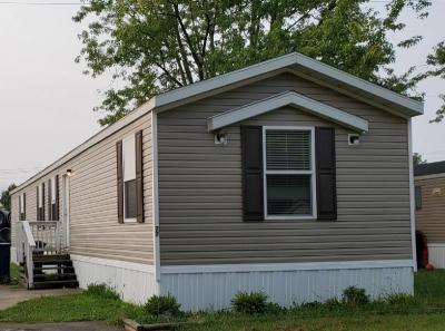 21 Mobile Homes For Sale or Rent in Greenwood, IN | MHVillage