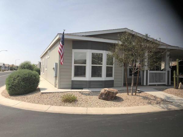 2016 Cavco Mobile Home For Rent
