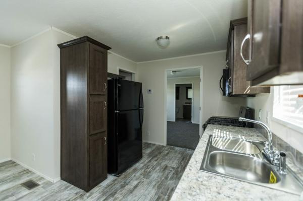 2019 Redman Mobile Home For Rent