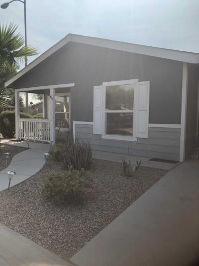 Viewpoint Rv Resort Arizona Home Resales