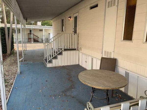 Mobile Home for Sale in Citrus Heights, CA 95610 for 59,995